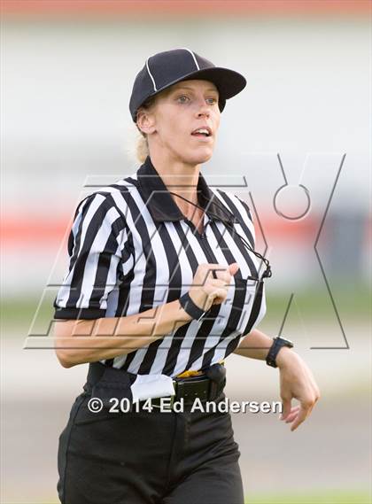 Thumbnail 2 in FR: Colfax @ Woodland photogallery.