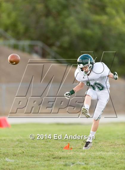 Thumbnail 2 in FR: Colfax @ Woodland photogallery.