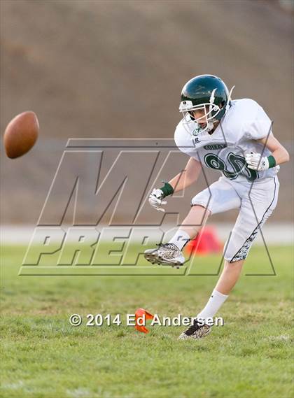 Thumbnail 3 in FR: Colfax @ Woodland photogallery.