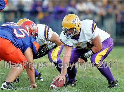 Thumbnail 1 in Williamsville @ Riverton photogallery.