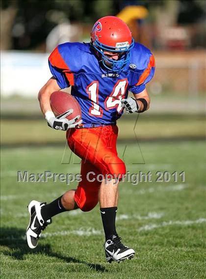 Thumbnail 2 in Williamsville @ Riverton photogallery.