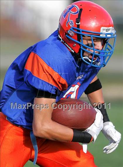 Thumbnail 3 in Williamsville @ Riverton photogallery.