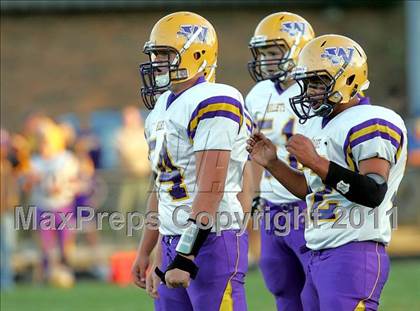 Thumbnail 3 in Williamsville @ Riverton photogallery.