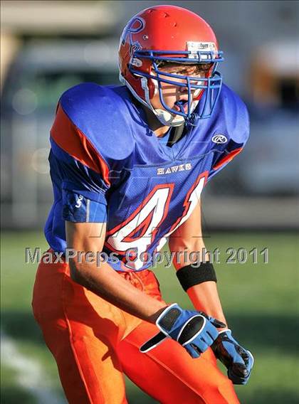 Thumbnail 2 in Williamsville @ Riverton photogallery.