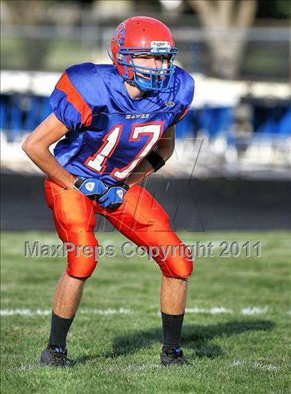 Thumbnail 2 in Williamsville @ Riverton photogallery.