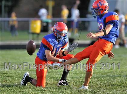 Thumbnail 3 in Williamsville @ Riverton photogallery.