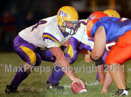 Thumbnail 3 in Williamsville @ Riverton photogallery.