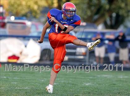 Thumbnail 2 in Williamsville @ Riverton photogallery.