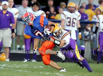 Thumbnail 3 in Williamsville @ Riverton photogallery.