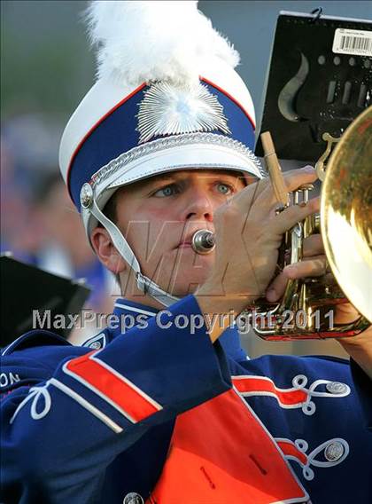 Thumbnail 1 in Williamsville @ Riverton photogallery.