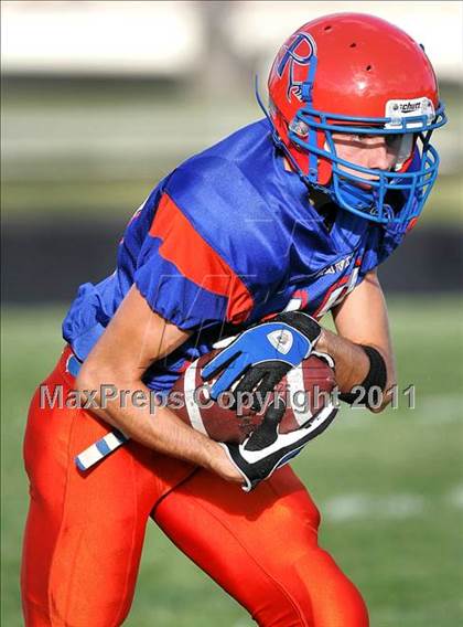 Thumbnail 1 in Williamsville @ Riverton photogallery.