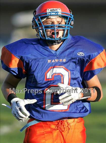 Thumbnail 3 in Williamsville @ Riverton photogallery.