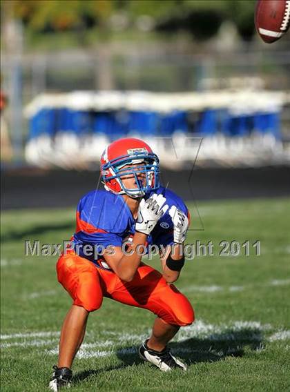 Thumbnail 3 in Williamsville @ Riverton photogallery.