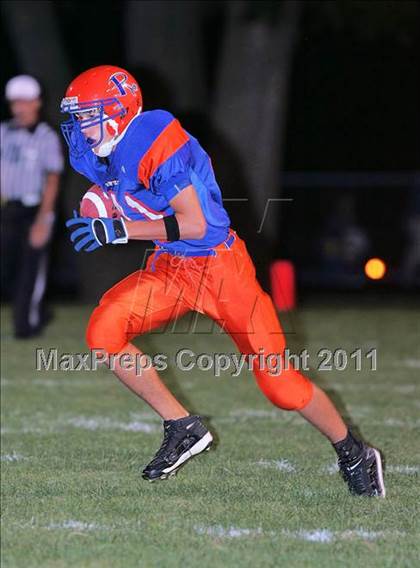 Thumbnail 2 in Williamsville @ Riverton photogallery.