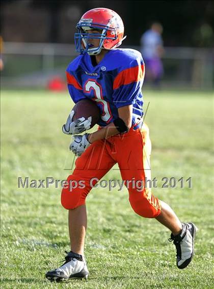 Thumbnail 3 in Williamsville @ Riverton photogallery.