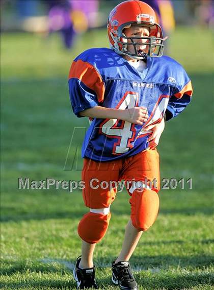 Thumbnail 2 in Williamsville @ Riverton photogallery.
