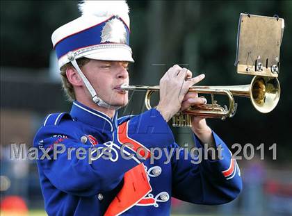 Thumbnail 2 in Williamsville @ Riverton photogallery.