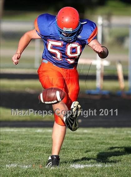 Thumbnail 2 in Williamsville @ Riverton photogallery.