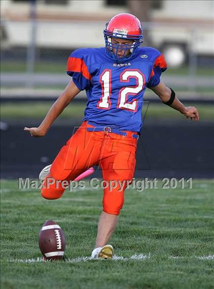 Thumbnail 3 in Williamsville @ Riverton photogallery.