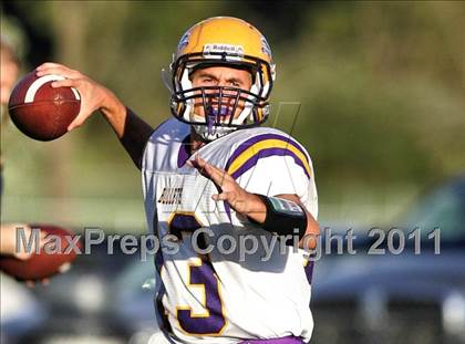 Thumbnail 2 in Williamsville @ Riverton photogallery.
