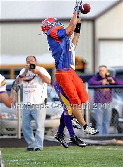 Thumbnail 2 in Williamsville @ Riverton photogallery.