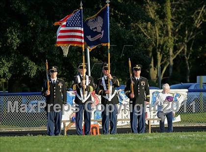 Thumbnail 3 in Williamsville @ Riverton photogallery.