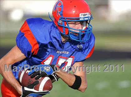 Thumbnail 2 in Williamsville @ Riverton photogallery.
