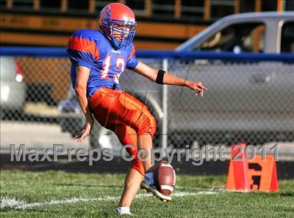Thumbnail 2 in Williamsville @ Riverton photogallery.