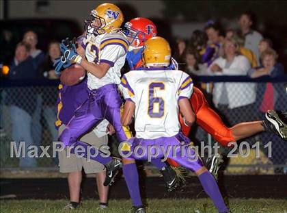 Thumbnail 2 in Williamsville @ Riverton photogallery.