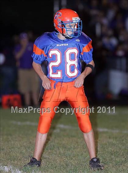 Thumbnail 1 in Williamsville @ Riverton photogallery.