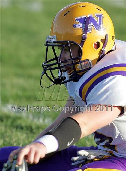 Thumbnail 2 in Williamsville @ Riverton photogallery.