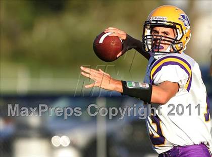 Thumbnail 3 in Williamsville @ Riverton photogallery.