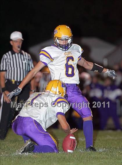 Thumbnail 3 in Williamsville @ Riverton photogallery.