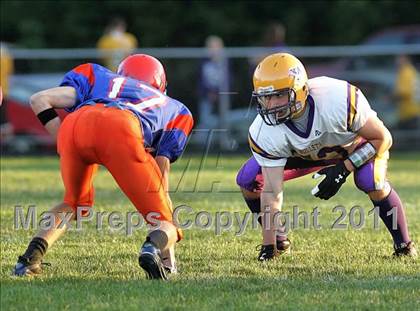 Thumbnail 2 in Williamsville @ Riverton photogallery.