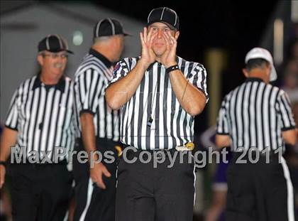 Thumbnail 1 in Williamsville @ Riverton photogallery.
