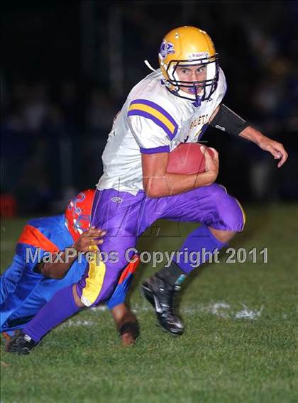 Thumbnail 2 in Williamsville @ Riverton photogallery.