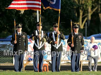 Thumbnail 2 in Williamsville @ Riverton photogallery.