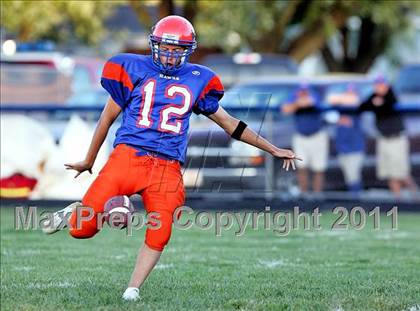 Thumbnail 3 in Williamsville @ Riverton photogallery.