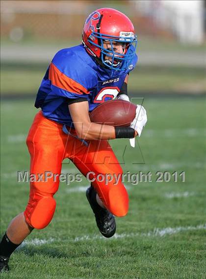 Thumbnail 2 in Williamsville @ Riverton photogallery.