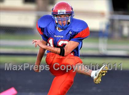 Thumbnail 2 in Williamsville @ Riverton photogallery.