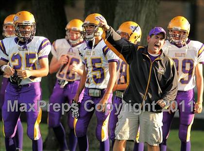 Thumbnail 2 in Williamsville @ Riverton photogallery.