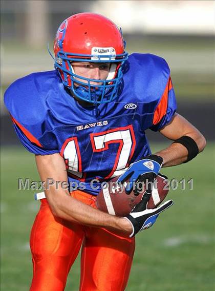 Thumbnail 3 in Williamsville @ Riverton photogallery.