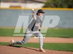Photo from the gallery "Red Mountain @ Mesa"
