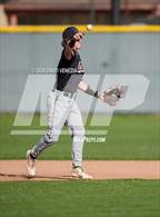 Photo from the gallery "Red Mountain @ Mesa"