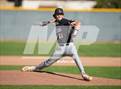 Photo from the gallery "Red Mountain @ Mesa"