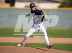 Photo from the gallery "Red Mountain @ Mesa"