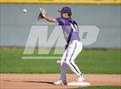 Photo from the gallery "Red Mountain @ Mesa"