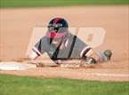 Photo from the gallery "Red Mountain @ Mesa"