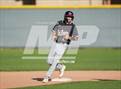 Photo from the gallery "Red Mountain @ Mesa"