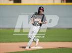 Photo from the gallery "Red Mountain @ Mesa"